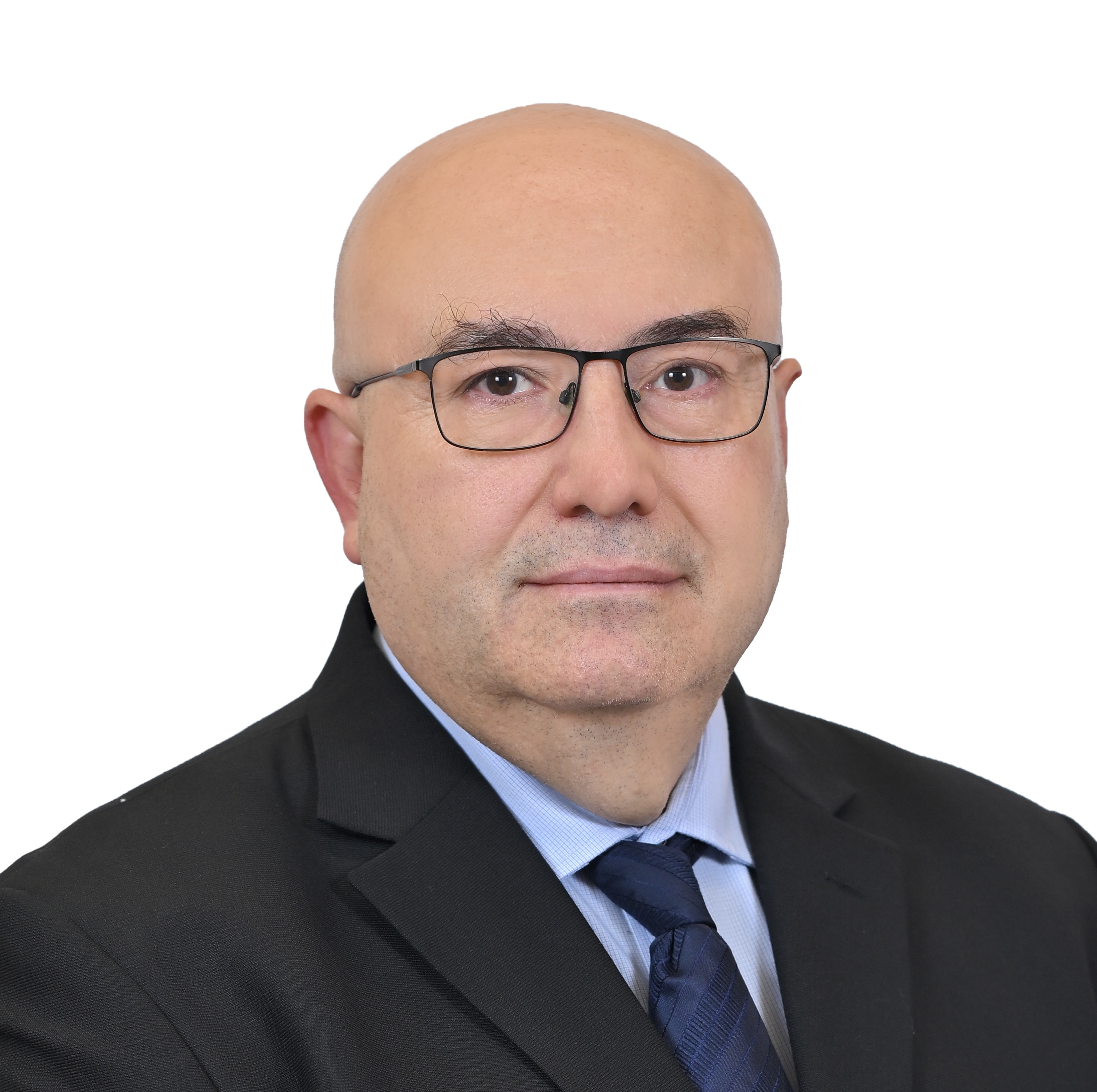 Sakir Sezer